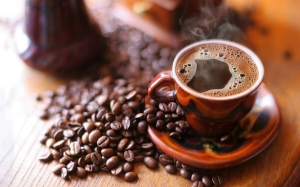 cup_coffee_coffee_beans_82112_2560x1600