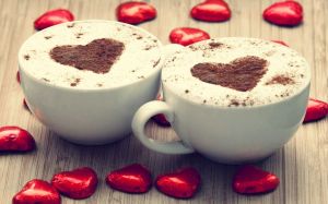 Love-Coffee-