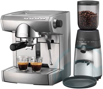 sunbeam-coffee-machine-grinder-pu5900-medium