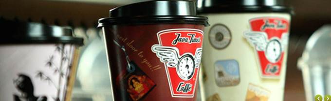 java-times-caffe1.jpg