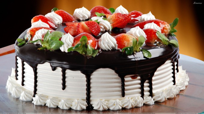 Best-Birthday-Cakes-Pictures.jpg