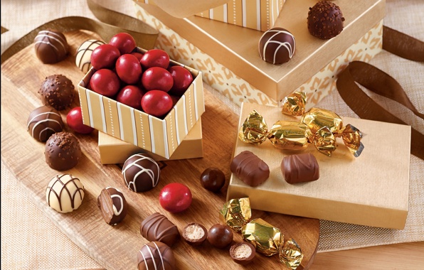 box-gift-chocolate-candy