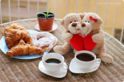 breakfast-coffee-heart-love-favim-com-110201