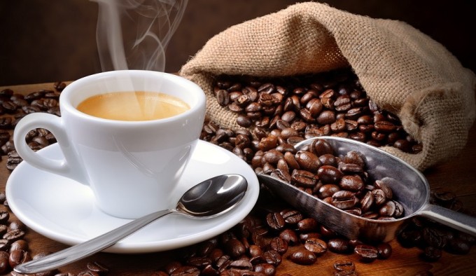 Coffee-Lowers-Colon-Cancer-Risk-940x545.jpg