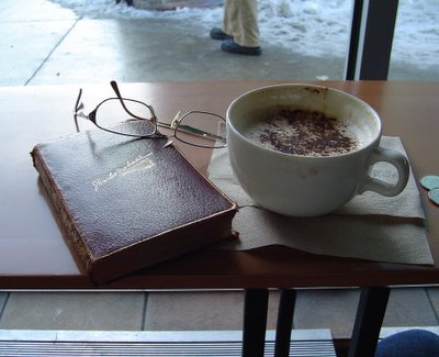 book-coffee-glasses