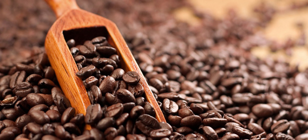 caffeine-coffee-beans.jpg