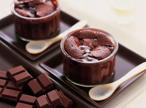 chocolat-chocolate-dessert-miam-yummy-Favim.com-185174.jpg
