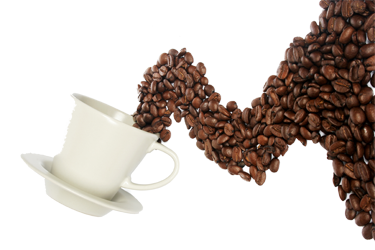 coffee_bean_wave.png