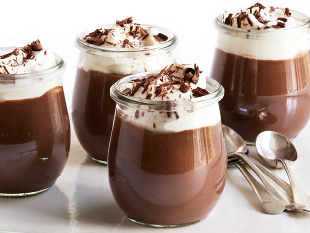 fnm_110113-triple-chocolate-pudding-recipe_s4x3
