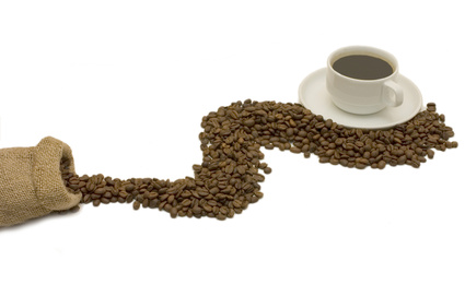Sack-Coffee-Beans-Cup.jpg