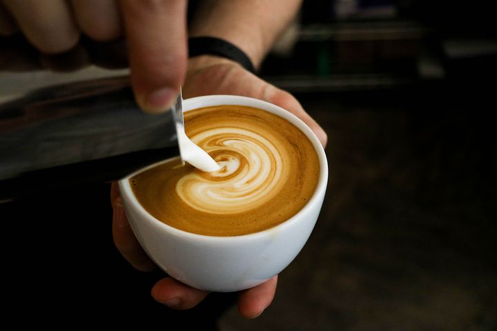 caffeine-cup-milk-coffee-drink-beverage-1842596