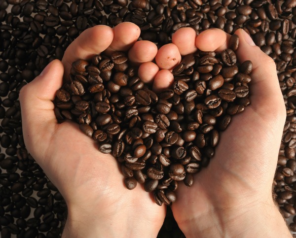 coffee-bean-heart.jpg