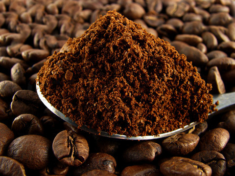 Ground-Coffee-250g-for-sale (1).jpg