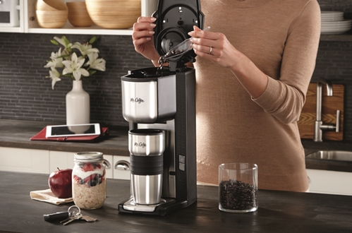 The-Mr-Coffee-Single-Cup-Coffeemaker-with-Builtin-Grinder-turns-beans-into-coffee-in-just-a-few-minutes_1770_40140531_0_14127340_500.jpg
