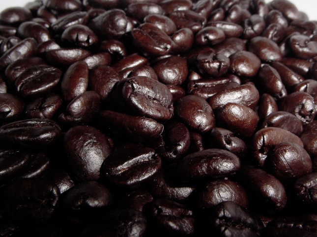 Coffee_Beans_closeup.jpg