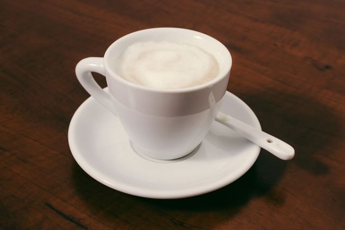 Cappuccino-Cup-Coffee-Drink-Hot-Breakfast-1863596.jpg