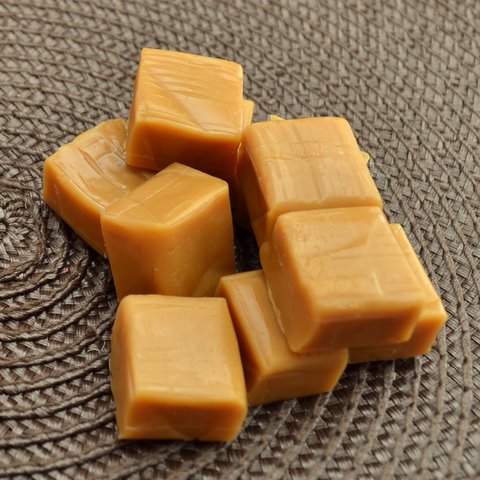 Caramel-Blocks.jpg