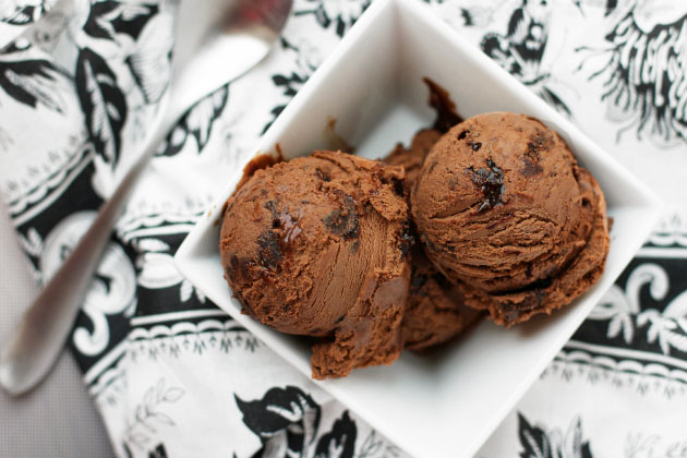 david-lebovitz-chocolate-ice-cream-with-brownies1.jpg