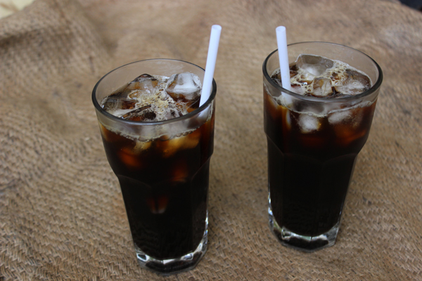 Thai-Ice-Black-Coffee-6.jpg