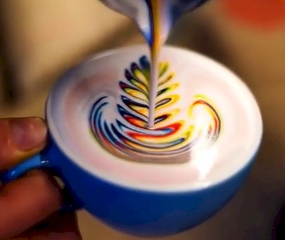Free Pour Latte Art.jpg