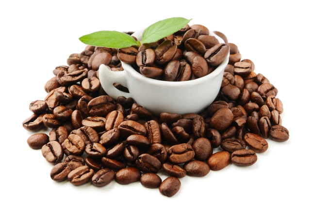 Organic-roasted-coffee-always-creates-magic-each-morning.jpeg