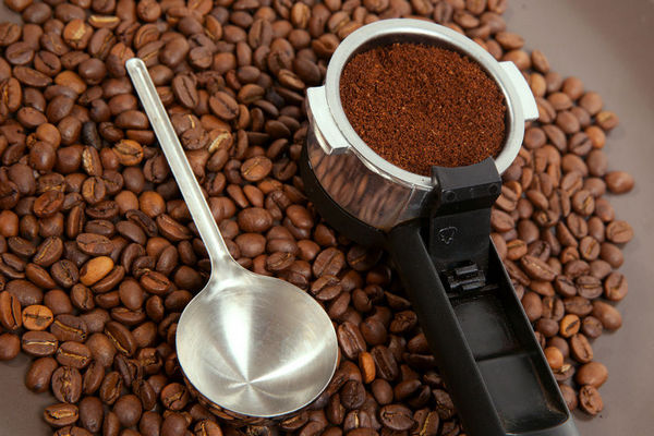 Is-Freshly-Ground-Coffee-Better-Than-Pre-ground-Coffee-6.jpg